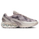 Nike Air Max Dn Premium W